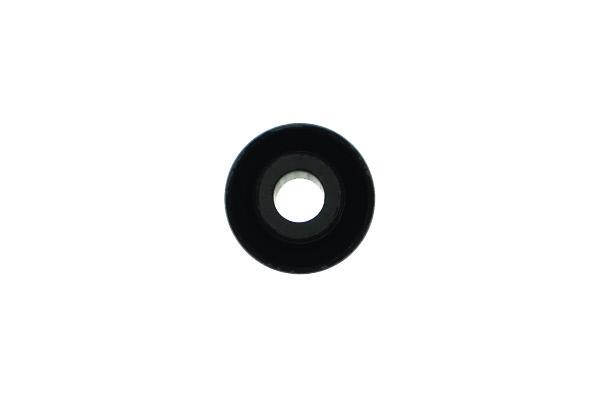Silent bloc de suspension AISIN ref. JABHY-005